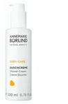 ANNEMARIE B&Ouml;RLIND Body Care Duschcreme
