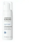 ANNEMARIE B&Ouml;RLIND Body Care Duschschaum