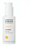 ANNEMARIE B&Ouml;RLIND Body Care K&ouml;rper&ouml;l