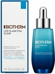Biotherm Life Plankton Serum 75 ml, Grundpreis: &euro; 1.400,- / l