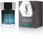 Yves Saint Laurent L'Homme Le Parfum Eau de Parfum, 100 ml
