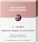 Braukmann Hyaluron Repair Creme Nacht, Grundpreis: &euro; 363,- / l