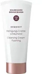 Braukmann Reinigungs Creme sch&auml;umend