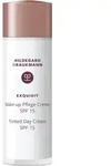 Braukmann Make up Pflege Creme SPF 15