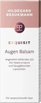 Braukmann Augen Balsam, Grundpreis: &euro; 395,- / l