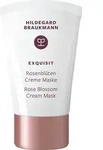 Braukmann Rosenbl&uuml;ten Creme Maske