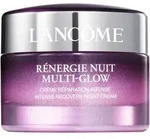 Lanc&ocirc;me R&eacute;nergie Nuit Multi-Glow
