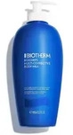Biotherm Biocorps Multi-Corrective Body Milk