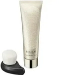 Sensai The Creamy Soap