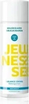 Braukmann Balance Creme, Grundpreis: &euro; 167,- / l