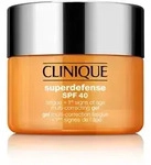 Clinique SuperdefenseTM Gel SPF 40
