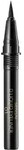 Sensai Designing Liquid Eyeliner Refill, 01 BLACK, REFILL