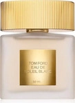 Tom Ford Eau de Soleil Blanc Eau de Toilette, 30ml, Grundpreis: &euro; 2.400,- / l