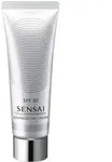 Sensai Advanced Day Cream SPF 30