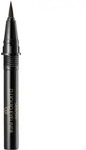 Sensai Designing Liquid Eyeliner Refill, 02 DEEP BROWN, REFILL