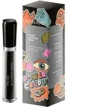 M2Beaute M2 BEAUT&Eacute; Eyelash Activating Serum