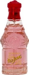 Versace Jeans Red Eau de Toilette, Grundpreis: &euro; 234,- / l