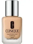 Clinique SuperbalancedTM Makeup, CN 28 Ivory