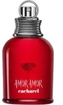 Cacharel Amor Amor Eau de Toilette, 30 ml