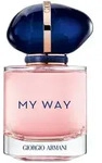 Armani My Way Eau de Parfum, 30 ml