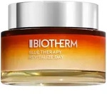 Biotherm Blue Therapy Revitalize Day Cream, 75 ml