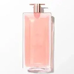 Lanc&ocirc;me Id&ocirc;le Eau de Parfum, 100 ml