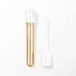 Lanc&ocirc;me Cils Booster Lash Activating Serum