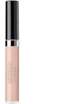 Artdeco Long-wear Concealer, 10 soft apricot