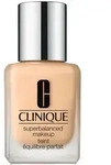 Clinique SuperbalancedTM Makeup, CN 70 Vanilla