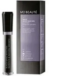 M2Beaute Black Nano Mascara Nutrition & Natural Growth