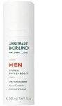 ANNEMARIE B&Ouml;RLIND Men Gesichtscreme