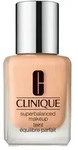 Clinique SuperbalancedTM Makeup, CN 42 Neutral