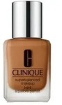Clinique SuperbalancedTM Makeup, WN 114 Golden