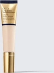 Est&eacute;e Lauder Futurist Hydra Rescue Moisturizing Makeup SPF 45, 1N2 Ecru, Grundpreis: