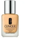 Clinique SuperbalancedTM Makeup, WN 13 Cream
