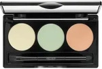 DADO SENS Hypersensitive CONCEALER