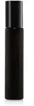 Tom Ford Black Orchid Eau de Parfum