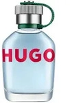 Hugo Boss Hugo Man Eau de Toilette, 75 ml