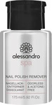 Alessandro Nagellackentferner, Grundpreis: &euro; 68,- / l