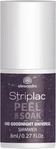 Alessandro Striplac Peel or Soak 140 Good Night Universe - Vegan