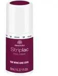 Alessandro Striplac Peel or Soak 138 Wine and Soul - Vegan