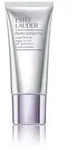 Est&eacute;e Lauder Perfectionist Pro Multi-Defense Aqua UV Gel SPF50