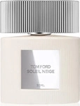Tom Ford Soleil Neige Eau de Parfum, 30ml, Grundpreis: &euro; 2.850,- / l
