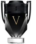 Rabanne Invictus Victory Eau de Parfum, 50 ml