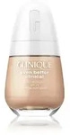 Clinique Even Better ClinicalTM Serum Foundation SPF20, CN 40 Cream Chamois