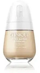 Clinique Even Better ClinicalTM Serum Foundation SPF20, CN 28 Ivory