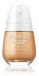 Clinique Even Better ClinicalTM Serum Foundation SPF20, CN 58 Honey