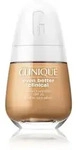 Clinique Even Better ClinicalTM Serum Foundation SPF20, CN 74 Beige