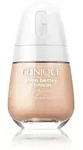 Clinique Even Better ClinicalTM Serum Foundation SPF20, CN 10 Alabaster