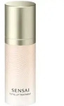 Sensai Total Lip Treatment, 15 g